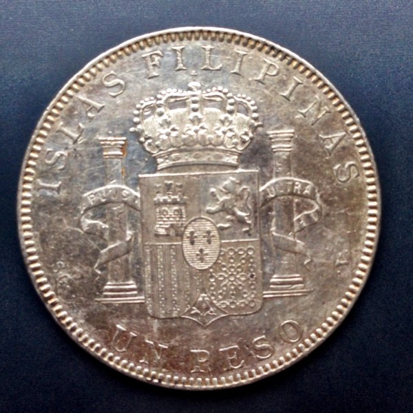 3-Spanish-Empire-Crown
