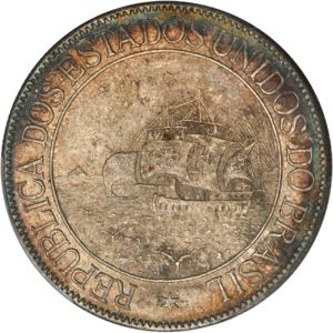 Let's-Get-On-The-Ship,-A-Thread-About-Ship-Designs-On-Coins