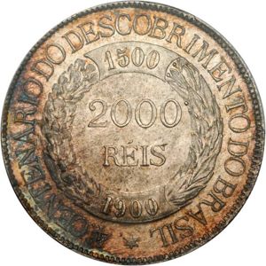 Let's-Get-On-The-Ship,-A-Thread-About-Ship-Designs-On-Coins