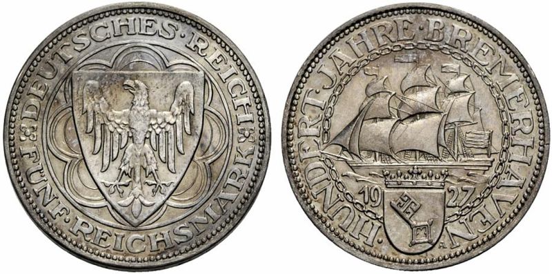 Let's-Get-On-The-Ship,-A-Thread-About-Ship-Designs-On-Coins