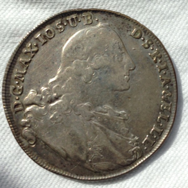 Two-German-State-Coins