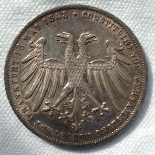 Two-German-State-Coins
