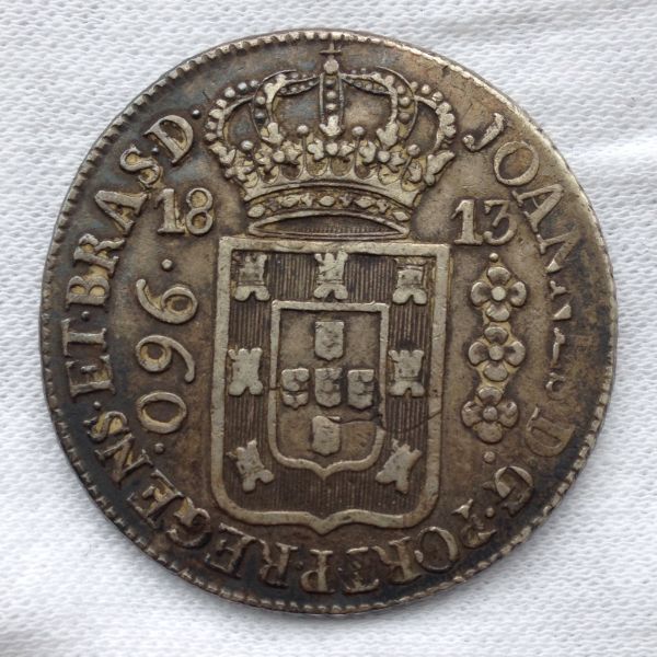 Coin-Show-Buys