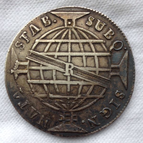 Coin-Show-Buys