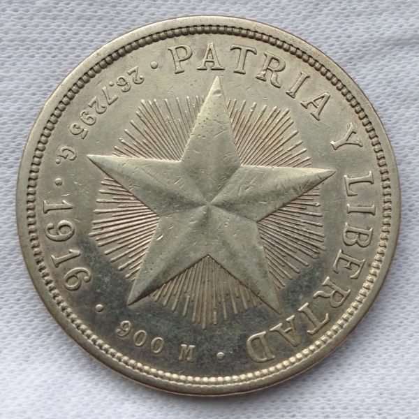 Coin-Show-Buys