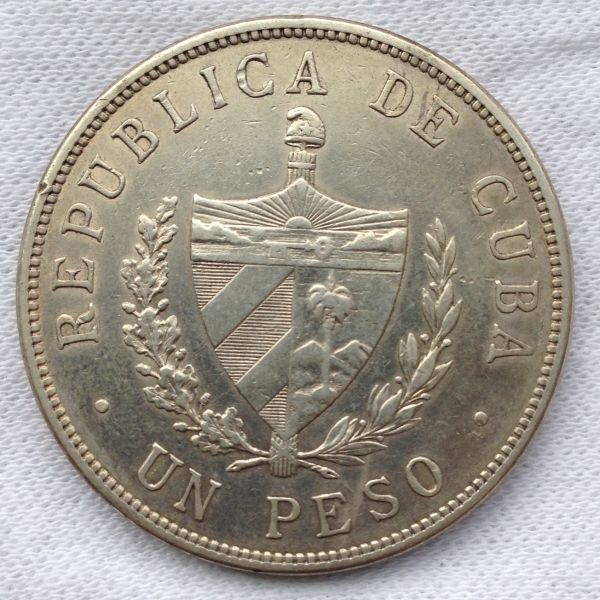 Coin-Show-Buys