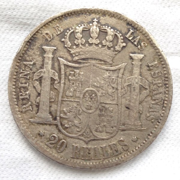 Four-European-Crowns