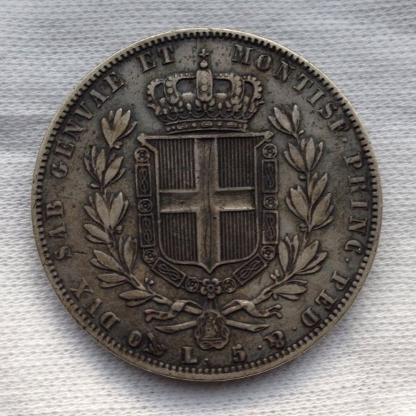 Four-European-Crowns
