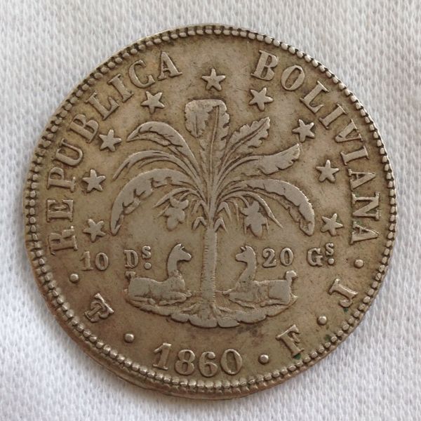 1860-8-Soles-Edge