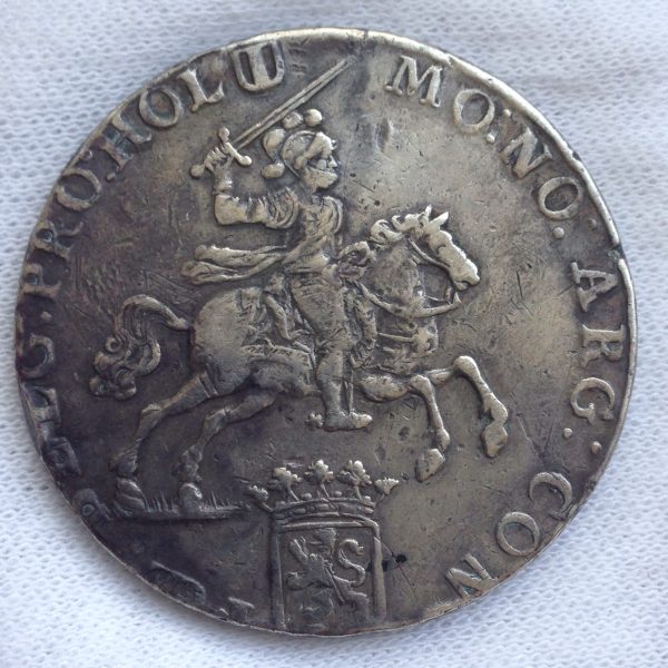 My-2-Favorite-Coins