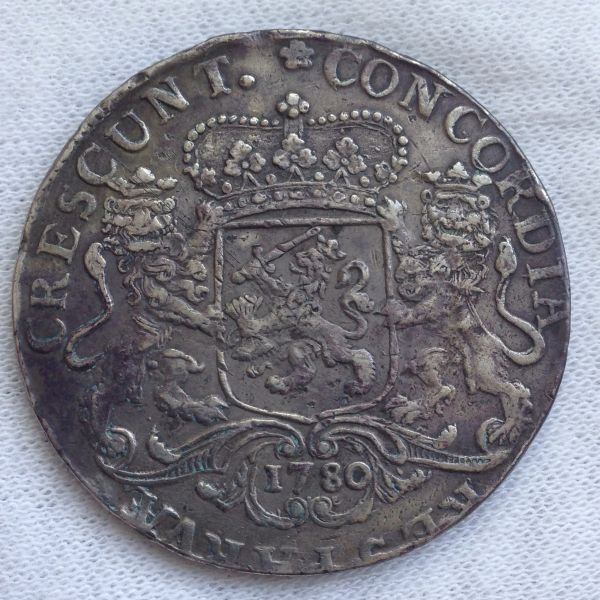 My-2-Favorite-Coins