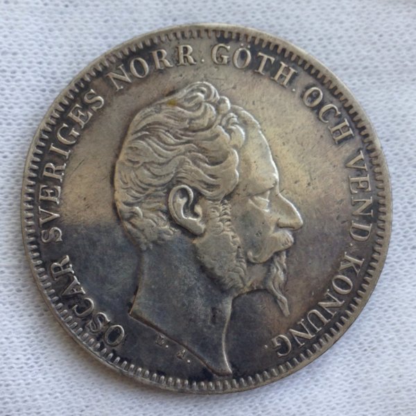 My-2-Favorite-Coins