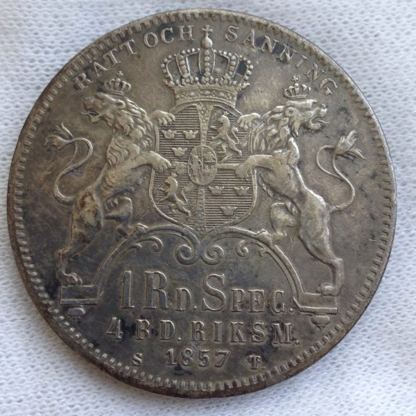 My-2-Favorite-Coins