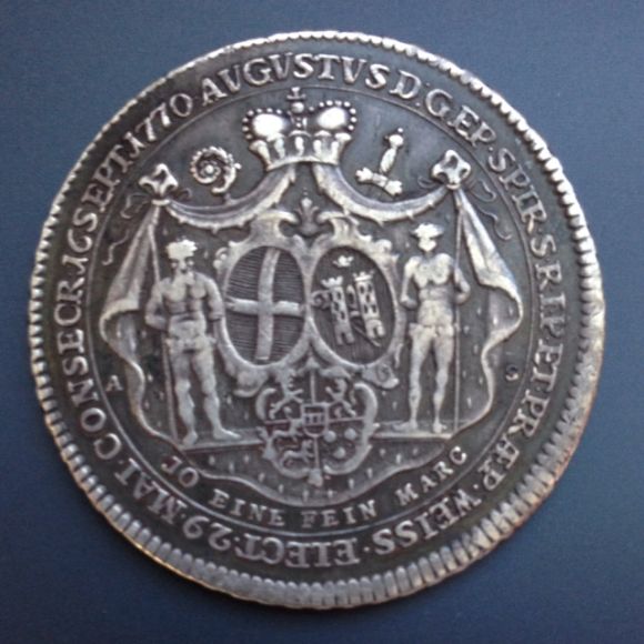 The-Infinite-Days-Of-German-Coins-Thread!