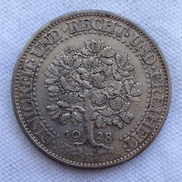 1928-Oak-Tree-5-Marks
