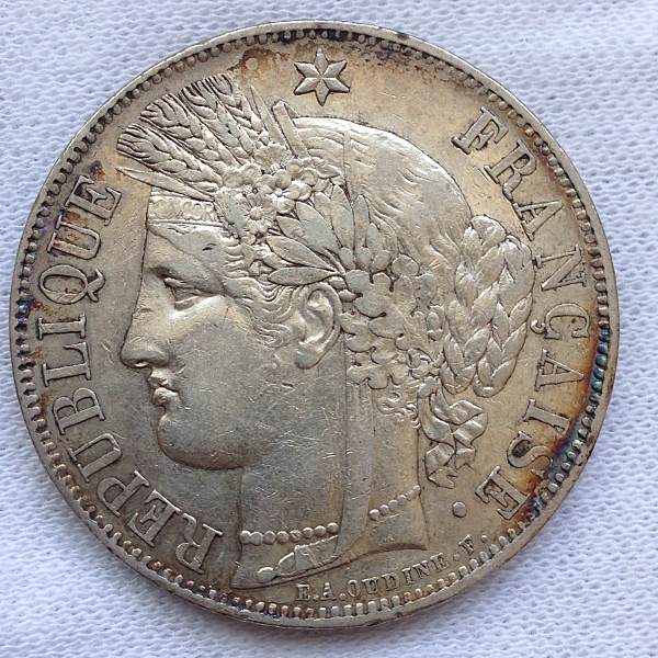 1850-France-5-Francs