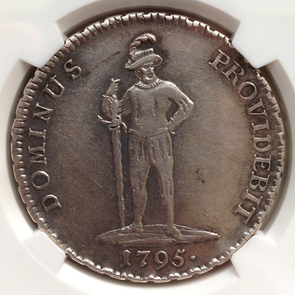 Inaccurate-Identification-NGC