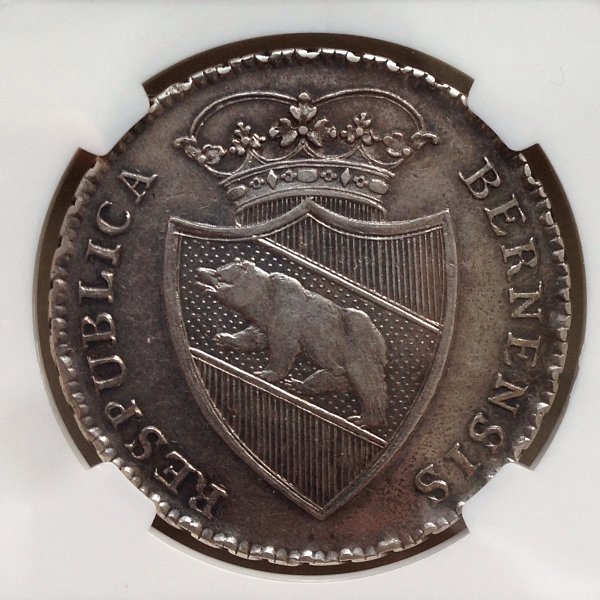 Inaccurate-Identification-NGC