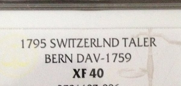 1795-Bern-Thaler-Puzzled