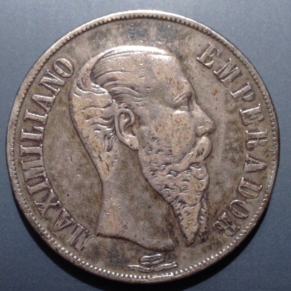 The-Maximilian-Silver-Peso