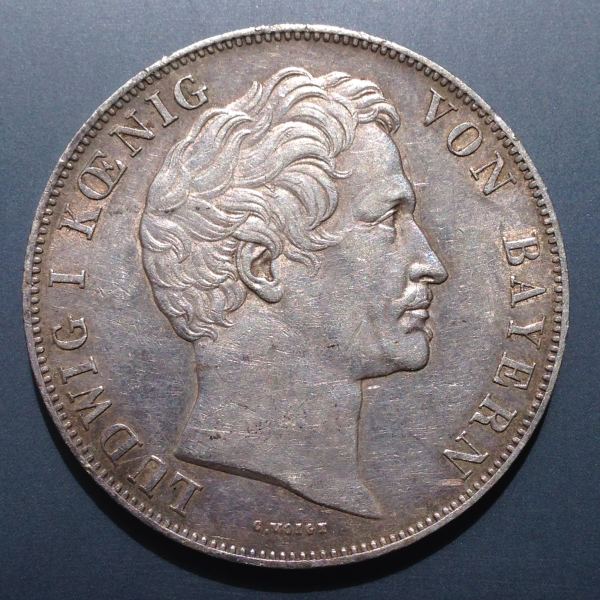 My-Suspicious-Coins