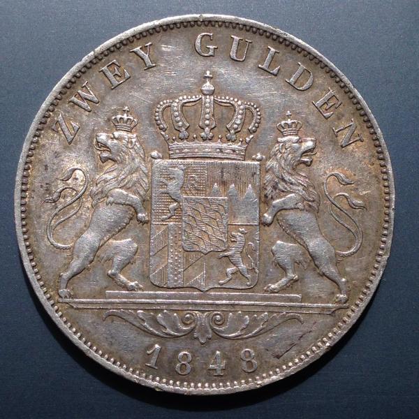 My-Suspicious-Coins