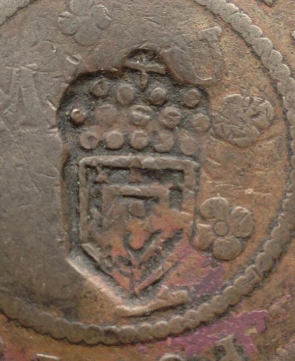 Portuguese-Africa-Coin-Idenitification