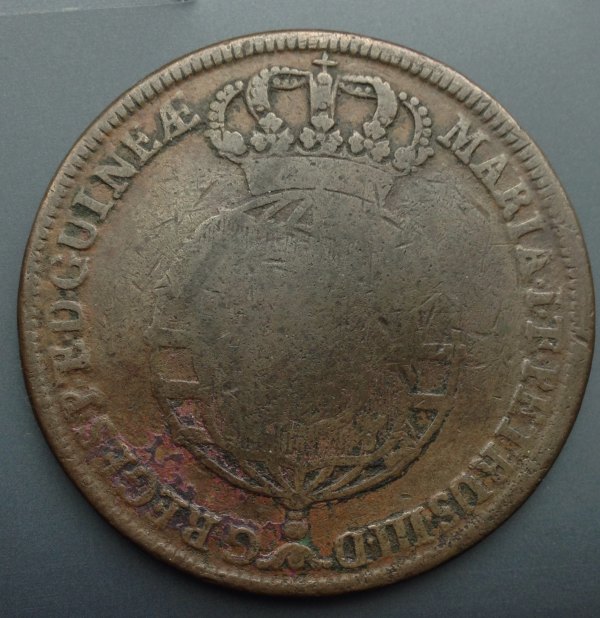 Portuguese-Africa-Coin-Idenitification