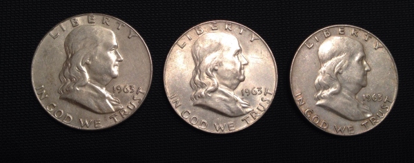 What-Is-The-Best-Way-To-Sell-These-Halves?