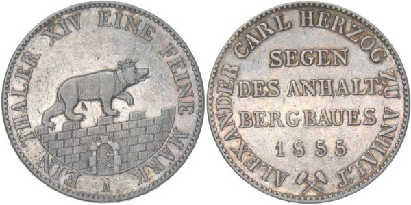 Unbearable!-Post-Your-Bears-On-Coins!
