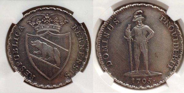 Unbearable!-Post-Your-Bears-On-Coins!