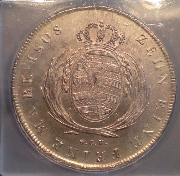 My-First-ICG-Coin