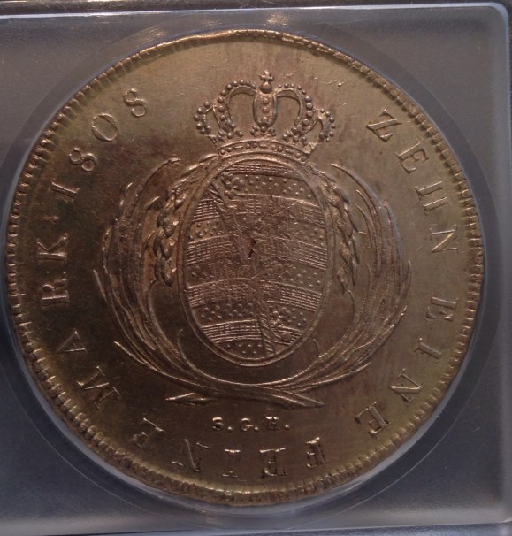 My-First-ICG-Coin