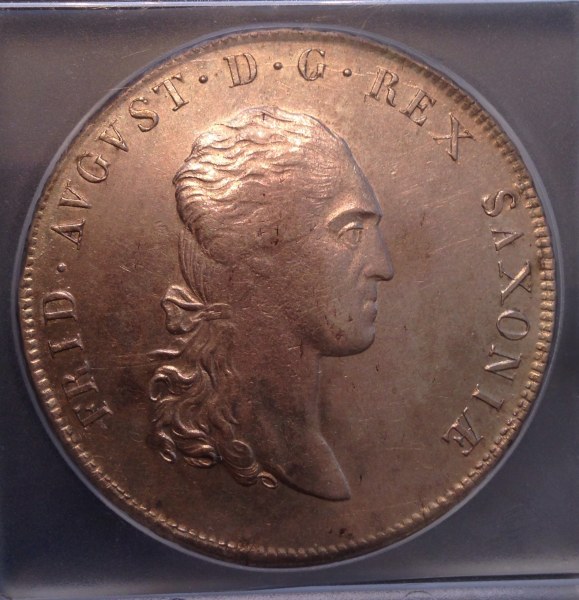 My-First-ICG-Coin
