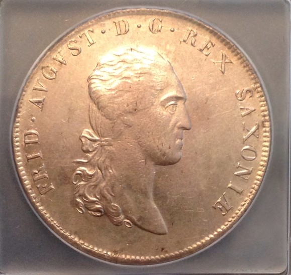 My-First-ICG-Coin