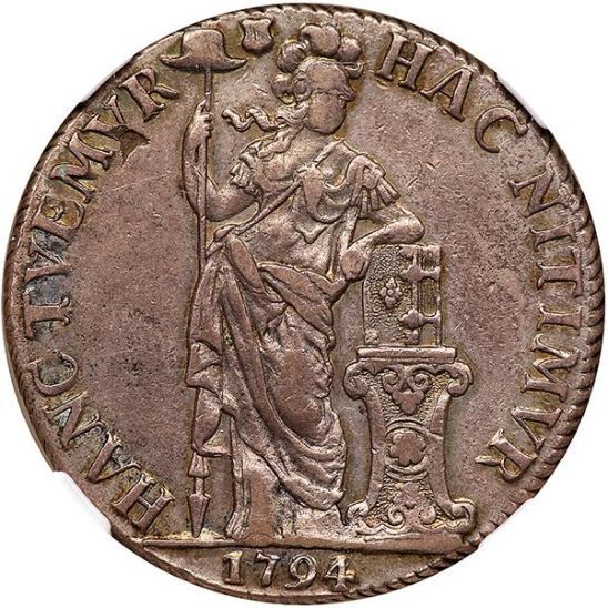 1795-3-Gulden