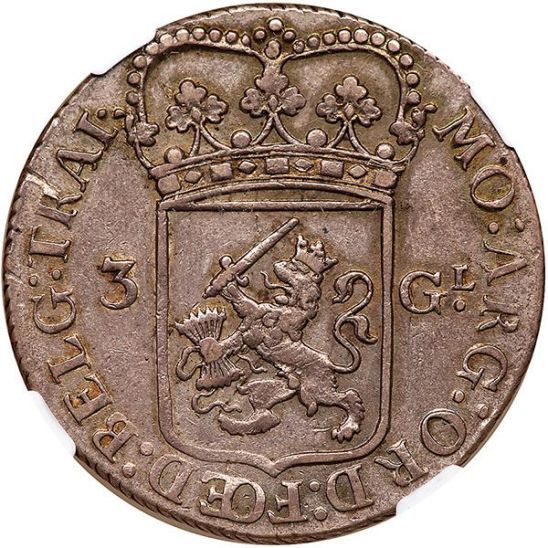 1795-3-Gulden