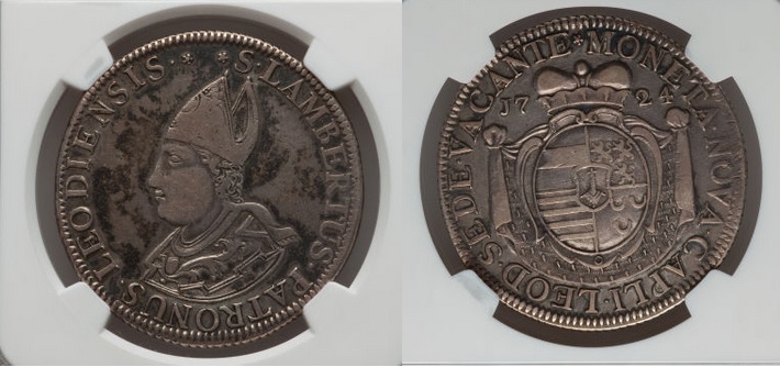 Post-Your-Lowest-Mintage-Coin......
