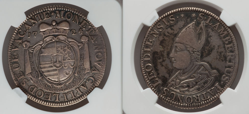 Post-Your-Lowest-Mintage-Coin......
