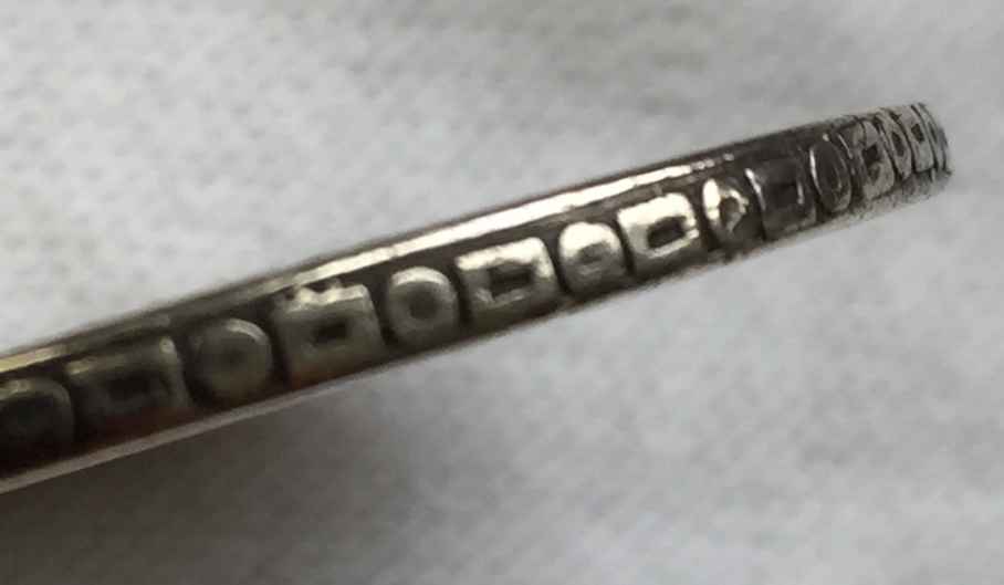 Help-With-8-Reales-And-A-Peso