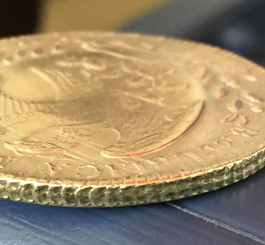Help-With-8-Reales-And-A-Peso