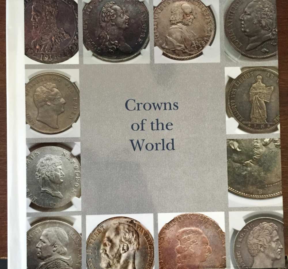 Do-You-Miss-Your-Coins-In-The-Bank-?