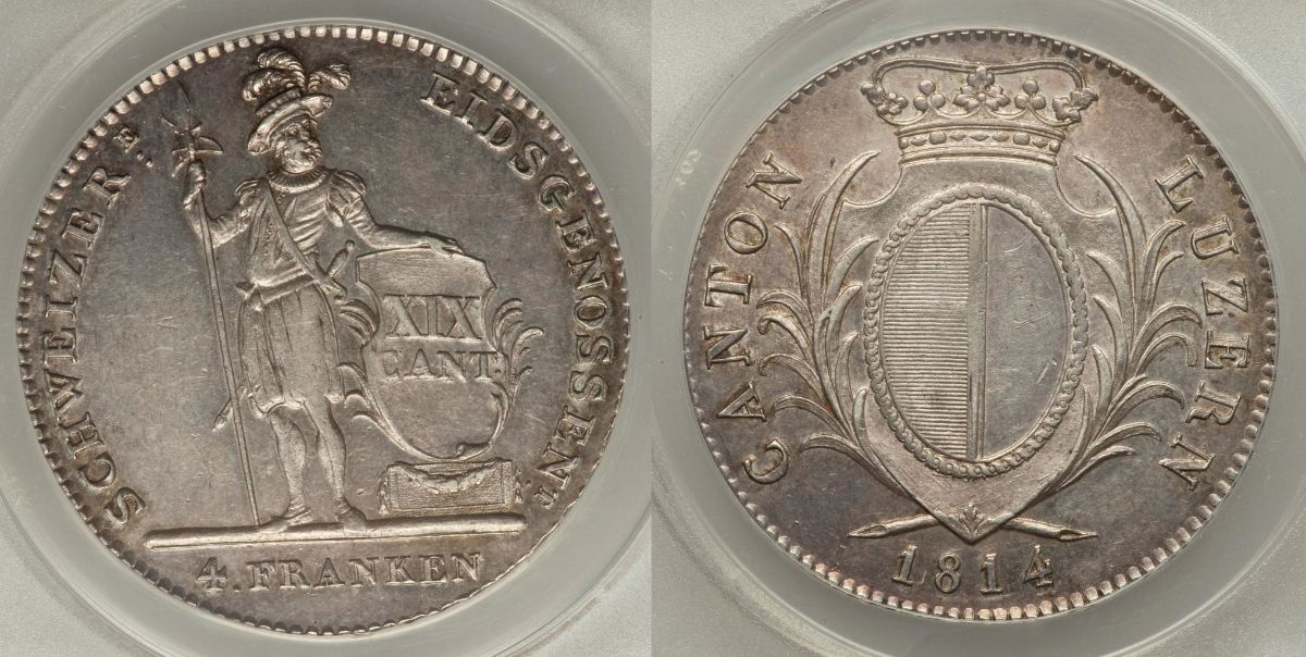 Post-Your-Swiss-Coins!