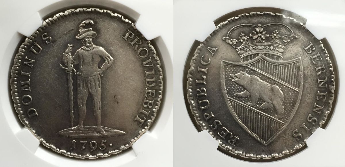 Post-Your-Swiss-Coins!