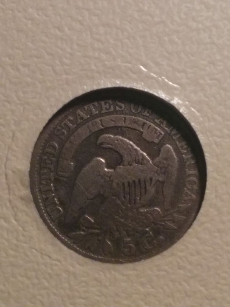 32-Day-Extravaganza-Of-Capped-Bust-Coins!!