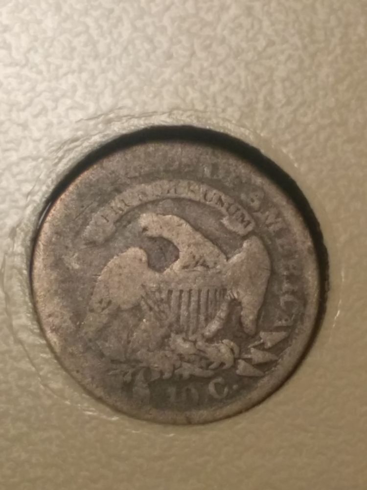 32-Day-Extravaganza-Of-Capped-Bust-Coins!!