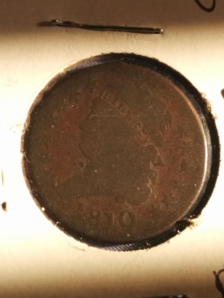 The-26-Days-Of-Half-Cents!
