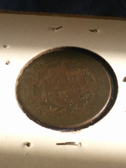 The-26-Days-Of-Half-Cents!