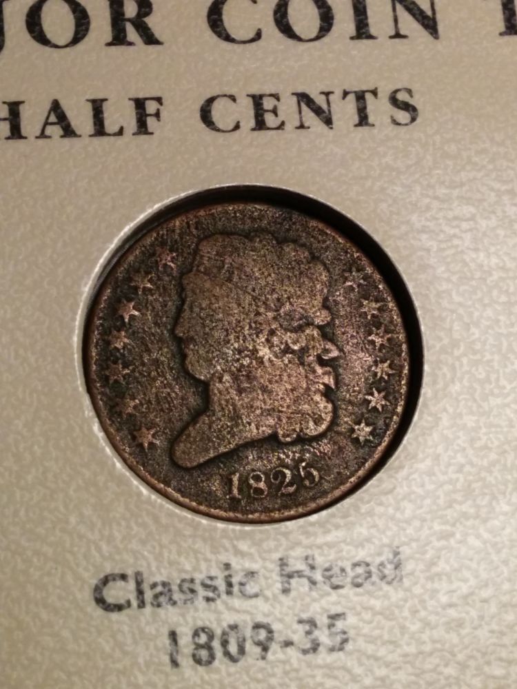 The-26-Days-Of-Half-Cents!