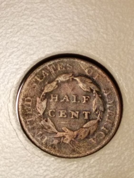 The-26-Days-Of-Half-Cents!